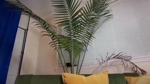 Snapshot of therealveggieboy chatting on October 28, 2025, 10:45 pm Pookie online show from October 28, 2025, 10:45 pm