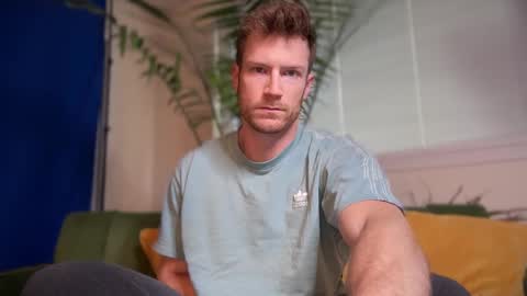 Snapshot of therealveggieboy chatting on November 6, 2025, 7:48 pm Pookie online show from November 6, 2025, 7:48 pm