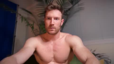 Snapshot of therealveggieboy chatting on November 9, 2025, 1:04 am Pookie online show from November 9, 2025, 1:04 am