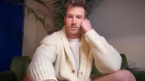 Snapshot of therealveggieboy chatting on November 11, 2025, 3:06 am Pookie online show from November 11, 2025, 3:06 am