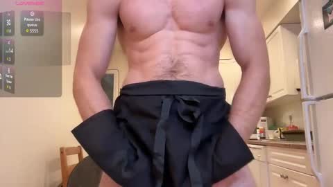 Snapshot of therealveggieboy chatting on November 19, 2025, 9:59 pm Pookie online show from November 19, 2025, 9:59 pm