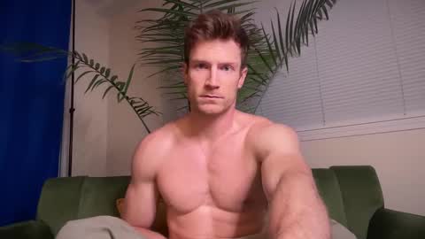 Snapshot of therealveggieboy chatting on November 28, 2025, 12:35 am Pookie online show from November 28, 2025, 12:35 am