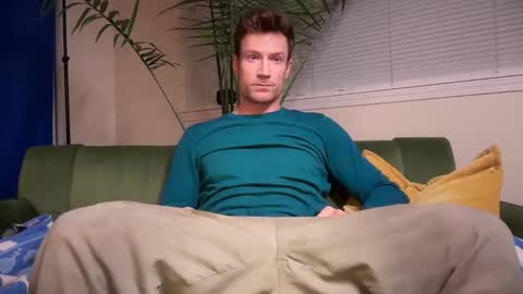 Snapshot of therealveggieboy chatting on November 29, 2025, 2:14 am Pookie online show from November 29, 2025, 2:14 am