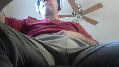 Neo online show from December 15, 2024, 7:21 pm