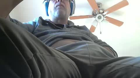 Neo online show from January 3, 2025, 9:26 pm