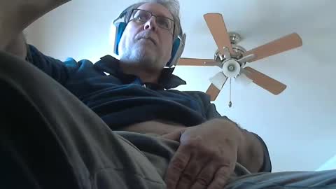 Neo online show from January 13, 2025, 6:27 pm