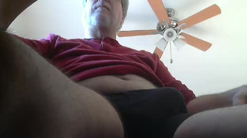 Neo online show from January 20, 2025, 9:22 pm