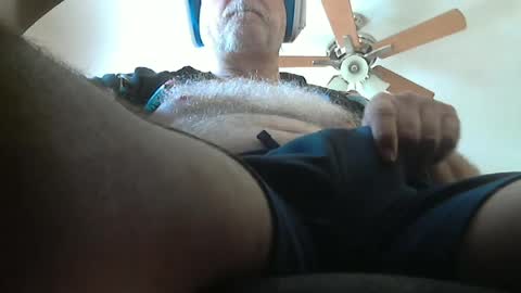 Neo online show from June 13, 2026, 7:56 pm