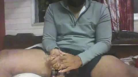 Snapshot of therichguy30 chatting on October 21, 2025, 6:08 pm TheRichGuy online show from October 21, 2025, 6:08 pm