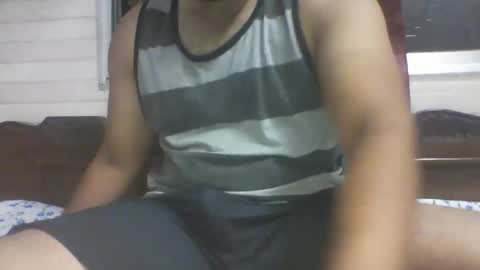 Snapshot of therichguy30 chatting on October 28, 2025, 6:21 pm TheRichGuy online show from October 28, 2025, 6:21 pm