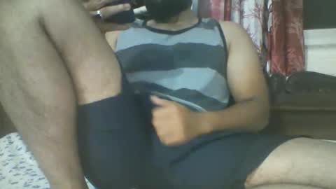 Snapshot of therichguy30 chatting on October 30, 2025, 7:14 pm TheRichGuy online show from October 30, 2025, 7:14 pm