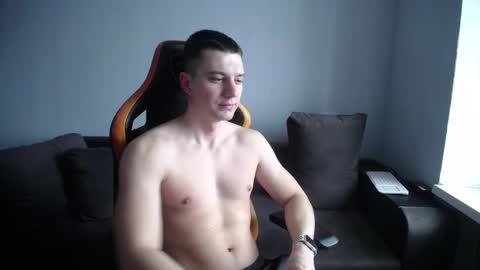 Nick   online show from February 15, 2025, 8:54 am