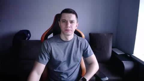 Nick   online show from February 20, 2025, 2:57 pm