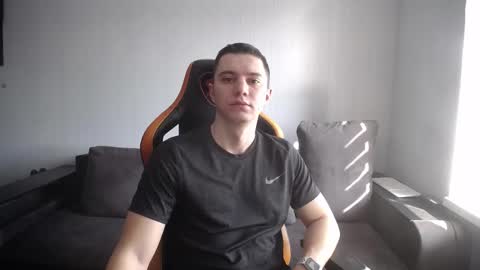 Nick   online show from February 21, 2025, 8:29 am