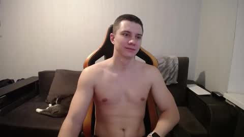 Nick   online show from February 25, 2025, 5:47 pm