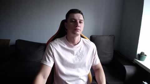 Nick   online show from October 11, 2025, 10:25 am