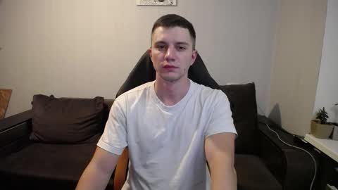 Nick   online show from December 1, 2025, 6:24 pm