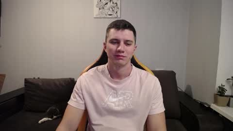 Nick   online show from January 10, 2026, 12:12 am