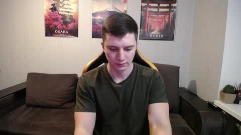 Nick   online show from March 27, 2026, 6:18 pm