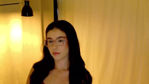 Mar online show from September 12, 2025, 10:32 pm