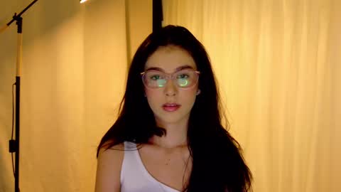 Mar online show from September 14, 2025, 11:59 pm