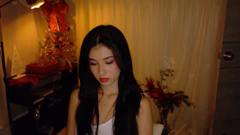 Mar online show from December 3, 2025, 1:13 am