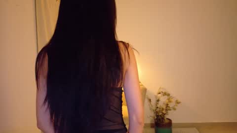 Mar online show from February 5, 2026, 1:21 am