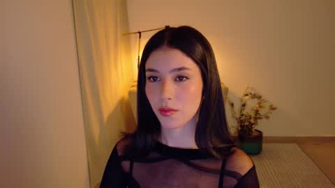 Mar online show from February 6, 2026, 11:30 pm