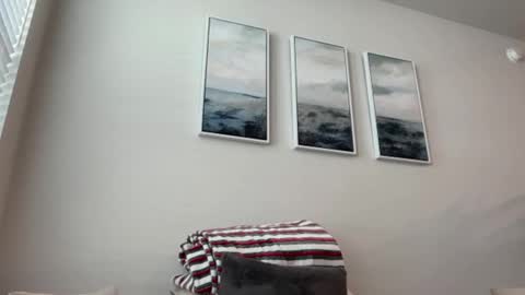 therosiecheeks online show from February 14, 2026, 4:26 pm