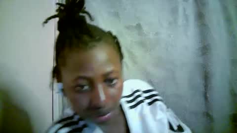 hearty online show from February 9, 2026, 11:25 am