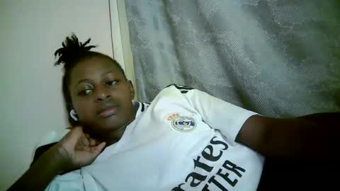 hearty online show from February 11, 2026, 1:43 am