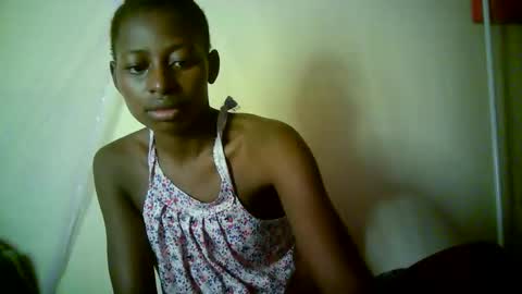 hearty online show from April 22, 2026, 5:32 am