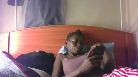 hearty online show from April 26, 2026, 8:34 am