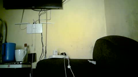 Snapshot of therry_heart chatting on June 26, 2026, 7:35 am hearty online show from June 26, 2026, 7:35 am