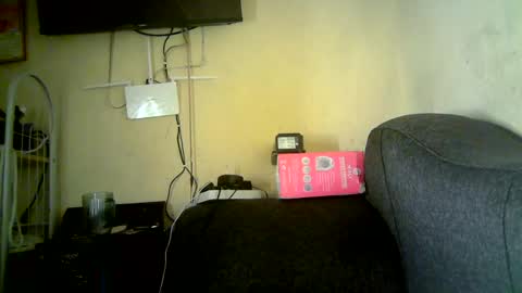 Snapshot of therry_heart chatting on August 4, 2026, 9:12 am hearty online show from August 4, 2026, 9:12 am
