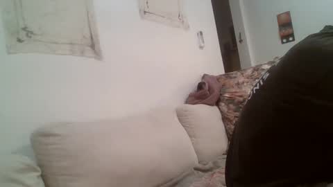 VEGAS online show from November 26, 2025, 8:15 am