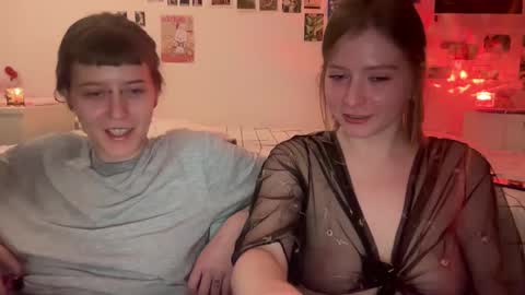 LISA                                            online show from December 23, 2024, 9:08 pm