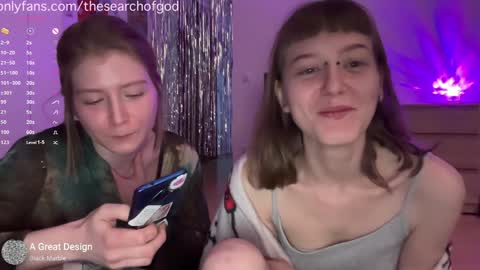 LISA                                            online show from January 6, 2025, 9:11 pm