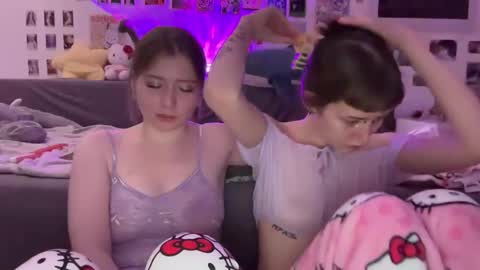 LISA                                            online show from January 14, 2025, 8:37 pm