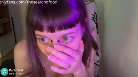 LISA                                            online show from March 2, 2025, 11:53 pm