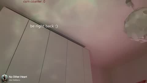 LISA                                            online show from January 5, 2026, 6:44 pm