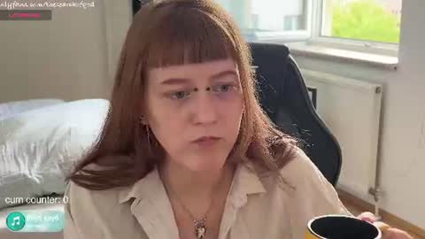 LISA                                            online show from July 5, 2026, 12:34 pm