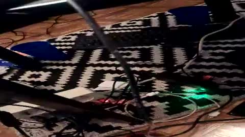 Snapshot of thesecondone41 chatting on July 6, 2026, 4:53 pm Fan fun online show from July 6, 2026, 4:53 pm