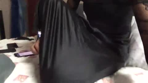 thesexfreakkw online show from October 19, 2025, 11:49 pm