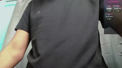 Daniel online show from March 10, 2025, 6:27 am