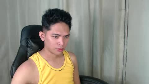 jae online show from December 9, 2024, 12:19 pm