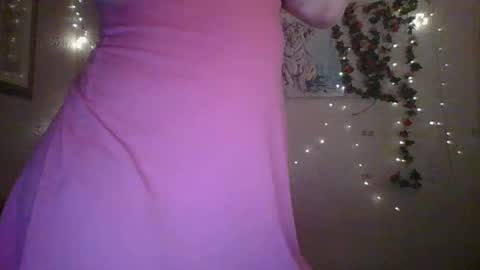 sillymillie0 online show from December 11, 2024, 1:37 am