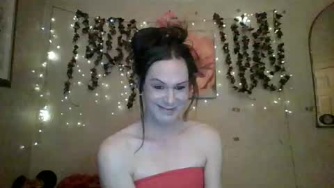 Snapshot of thesillymillie chatting on May 26, 2026, 2:29 am sillymillie0 online show from May 26, 2026, 2:29 am