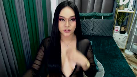 JAIRA online show from March 5, 2025, 5:39 pm