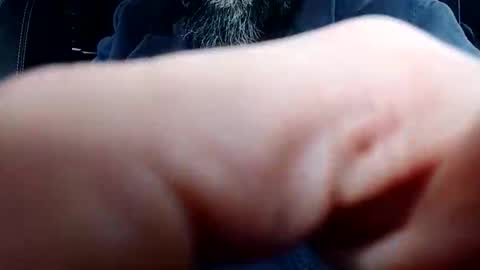 thesixpack_ online show from March 5, 2026, 1:51 pm